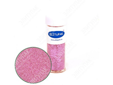 6706 ������� �������� 20 � � �������� (������-�������) 110�.jpg