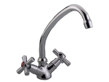 737,5 ���. - CRYSTAL mix ��������� ����� 506-22 ��� �����, �����. ����-����� 1/2", ����