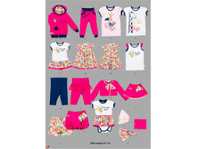 ������� MMDadak �����-���� 2018 page 24.jpg