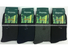 ��ң�� ����� ������� ������ ����� ������ 35,00 �. 42-48 -9��.jpg