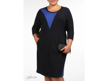 ������ 2655246-02.jpg