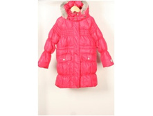 ������ MODIS 127�� ���� 98,104,110,166.jpg