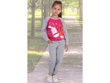 ������ �������� �������.jpg