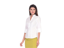 873.2251.01 ������. ���� �����. ������ 40, 42. ���� 990 + % ���.jpg