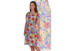 ����� �������...jpg