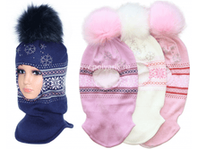 SKG-367 48-50 300�