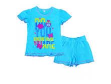 ������ "������" (Uni), �� 237�.