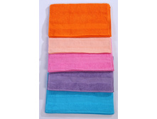 ���������, ����� ��������, 140�70