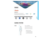 FW17 ARENA CATALOGUE-047 - �����.jpg