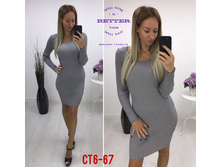 846.jpg-------------6