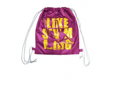 ����� ��� ����� "�����" ��� �������, �� 160�.