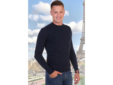 ������� 2001 ? �����.jpg