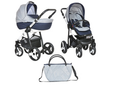 DELTIM ������� AMELIS PRO 2 � 1 ����+�����+�������� ��-�����/����� �������  ���: ��000041688 �������: W-WDZ03-00942 // 18 046 ���