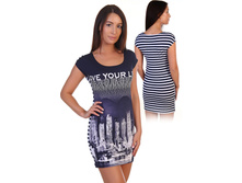 ������ �������..jpg