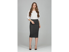 1145 �. DSU-39-27t