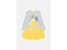 20220200204   Mildura   �������(���).jpg