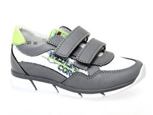 551� ������ 973�