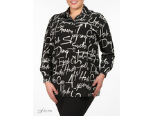 ������ 2704105-02.jpg