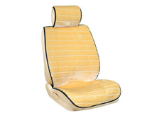 S03001030	������� ������� ������� ������������� ����� 2 �����. SKYWAY ARCTIC ������� �������	����	2508	���.