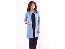 �������� 9007, 1100 ���