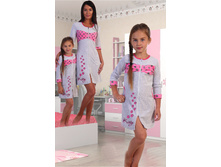 ����� 5019 �������.jpg