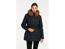 ������� �006-506 BLACK.jpg