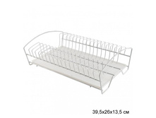 ���\�������: 618592 ������� ��� ������ / �� 02 /�� 4/ ����� TM DECO 290,00 ���. ��������: ����������� �����