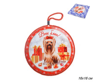 ���\�������: 624351 ��������� ��� ������� 16�16 �� / FD101 /�� 36/ 96,10 ���. ��������: ��������