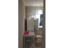 IMG 20170820 191500[1].jpg