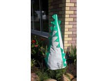 7. ����� ��� ��� ������ ������ ������ 120 �� ������� ��������� 100 ��, ������ 150 �� ������� ��������� 100 ��, ���� �����.JPG