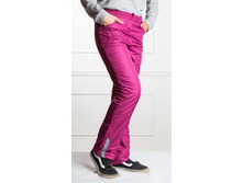 ����� ������������ ��� ������� �� ��������� ���.777jpg