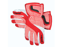 �������� Stalgert 035 ������� 300 ���.