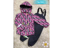 289.jpg--------------120