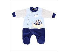 909 ���. - ���������� �� ��������� "��������� ����" (���), �. 56, 62, 68, 74, 80, 86