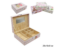 ���\�������: 621175 �������� ��� ��������� 26�19�8 �� / 618/1 /�� 36/ ���� 599,10 ���. ��������: ������������� ����