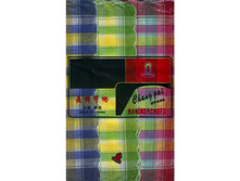 ������� ������� ������ Chang pai 28X28 ���.139 12 ���