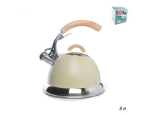 ���\�������: 623831 ������ 3,0 � / KT-115C /�� 12/ �������� 1 221,60 ���.