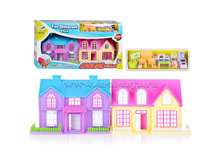 ���\�������: 15-�� ��� 15-�� � ������� 216,45 ���. �����: ��� ������ �������������: ����� ���: 161408 ������� ��������: 35x20x7��