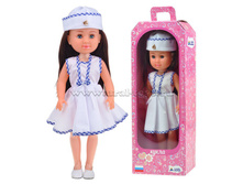 ���\�������: 10179 ����� ������ 1 092,41 ���. �����: ����������� ������ �������������: ������ ���: 161550 ������� ��������: 50x19x11��