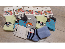 �������� �� ���� �������� �������