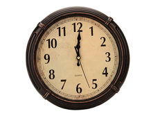 216,56 ���. - ���� ��������� "��������" 25�25��, �������, 1xAA