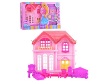 ���\�������: 232 ��� 232 � ������� 198,89 ���. �����: ��� ������ �������������: ����� ���: 161466 ������� ��������: 33x22x7��