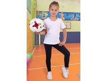 �������� ������ �������.jpg