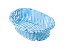 123,75 ���. - ������� �������� ��������, �������, 25�17x7,5��