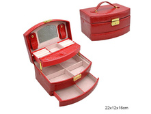 ���\�������: 623624 �������� ��� ��������� / CF29-2 /�� 30/ 1 008,50 ���.