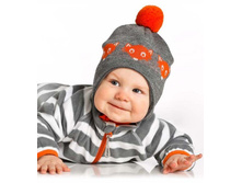 JONATHAN ������� ��������� � ��������� W1634_770+%