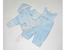 1 028,00 + ���