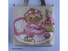 ����� ������� ��� ���� "������� � �������" (�������, ����� ������� ��� ����)