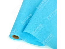 ��008 �������� �������� ���� 3D ���� 49 �� x 5 � (�������) 165�.jpg