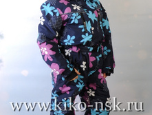 KL 255 ���������� ����������� 3000�. �-� 2, 3